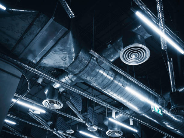 Best Furnace Cleaning in Patterson Tract, CA